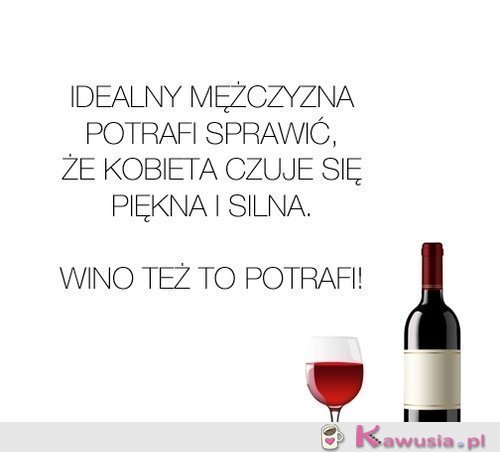 Poszukiwany ;)