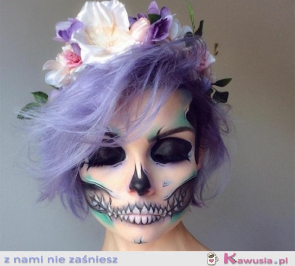 A wy jakie przebranie szykujecie?