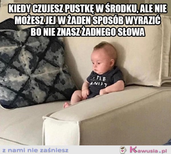 Sens życia