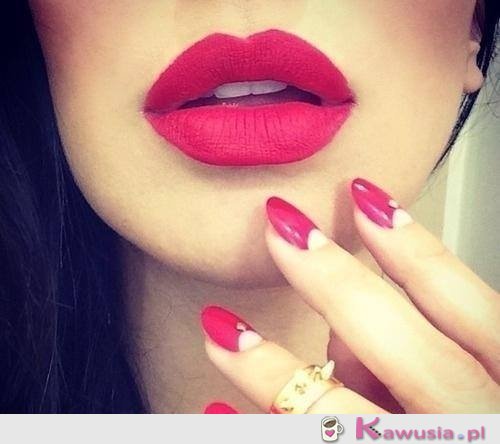 Love it