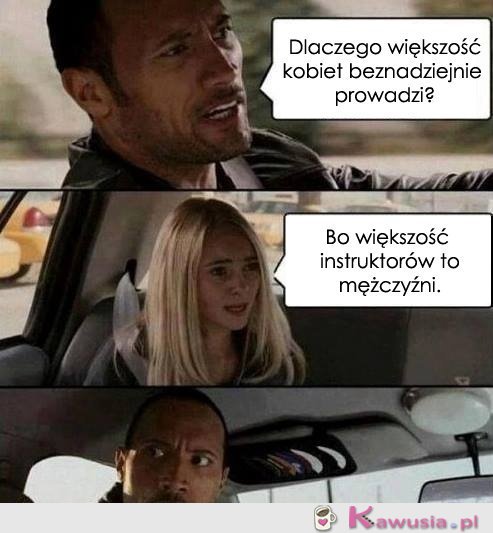 Zagadka rozwiązana