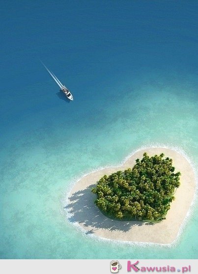 Tavarua Island, Fiji, Oceania