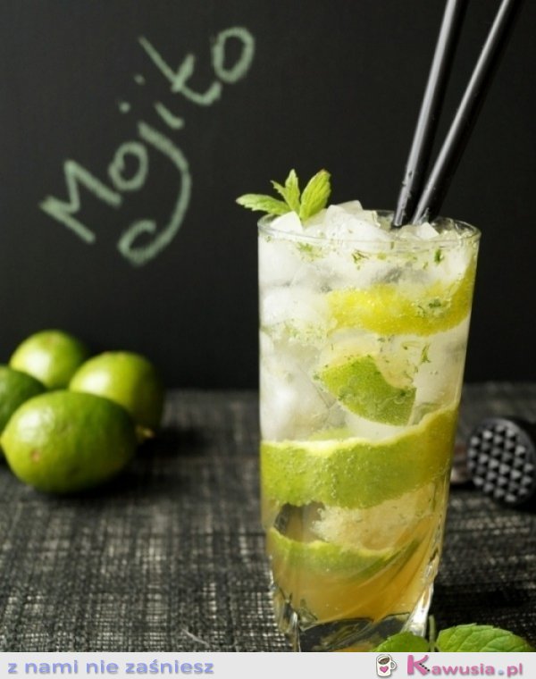 Mohito 