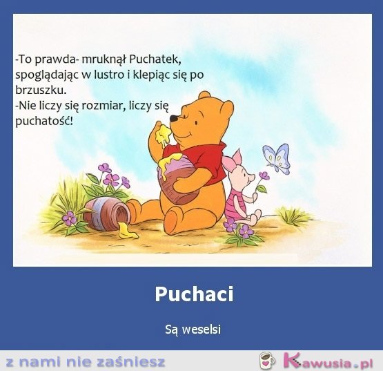 Puchaci