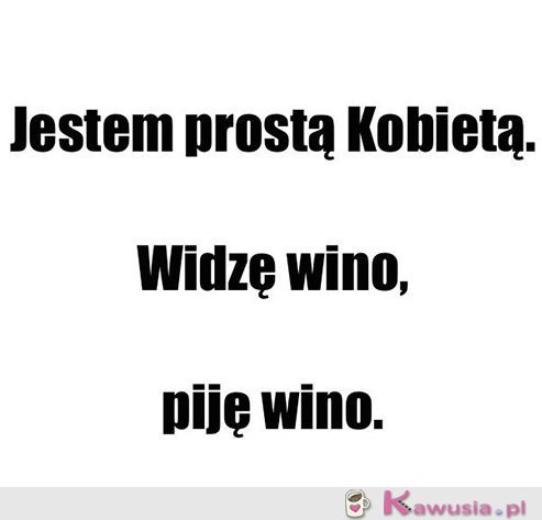 Żadne ą ę...