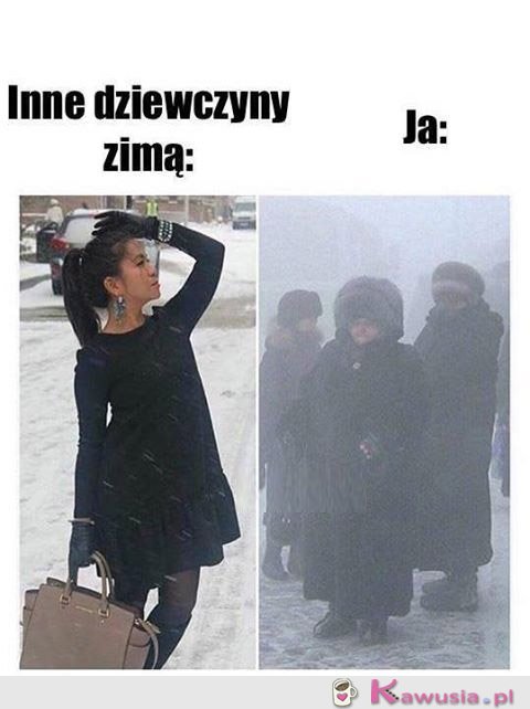 Już niedługo