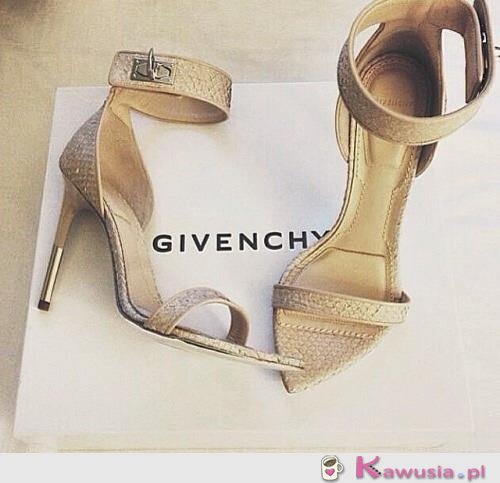 Givenchy