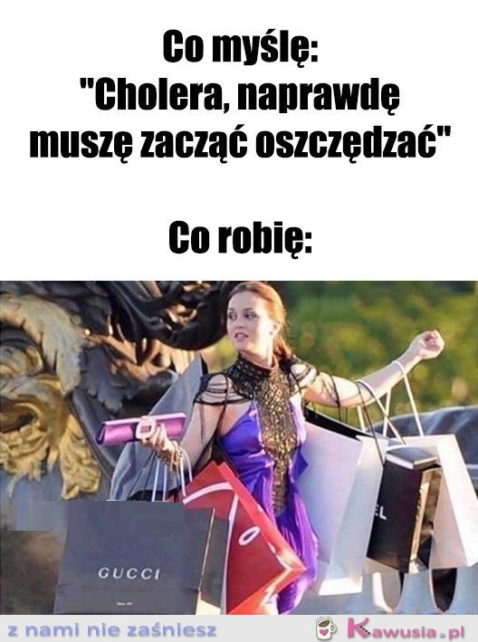 Raz się żyje