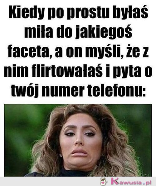 Wyluzuj...