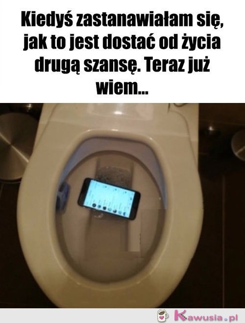 Tak to wygląda...