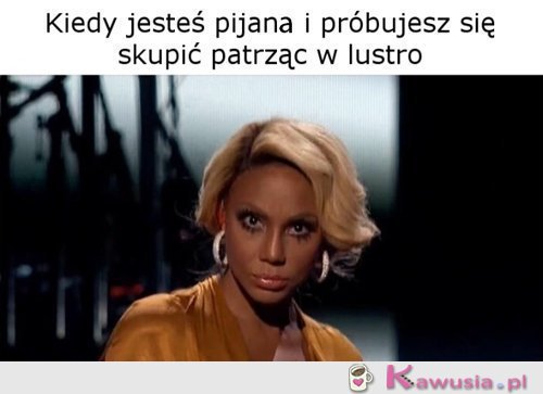 True story
