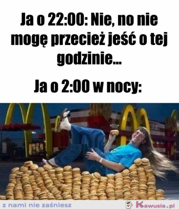 Walić to..