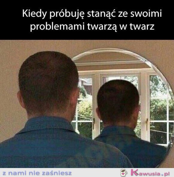 Lecisz...