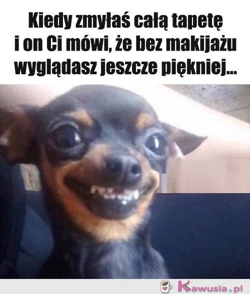 Oj tam...