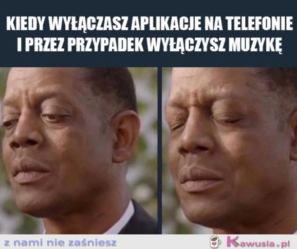 JAKIE TO JEST WNERWIAJĄCE