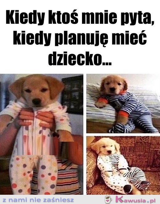 Nawet i teraz...