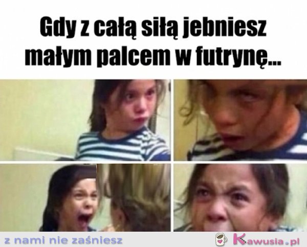 Tego nie da się opisać...