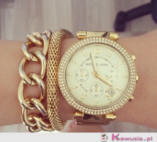 Michael Kors