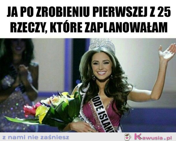 LUDZIE PATRZCIE NA TO