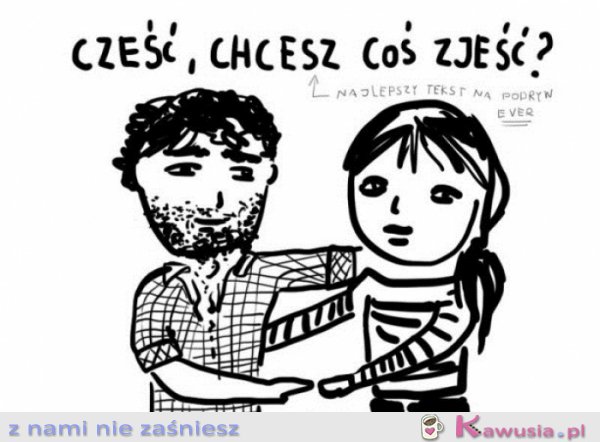 Dziewczyny, teraz wiecie