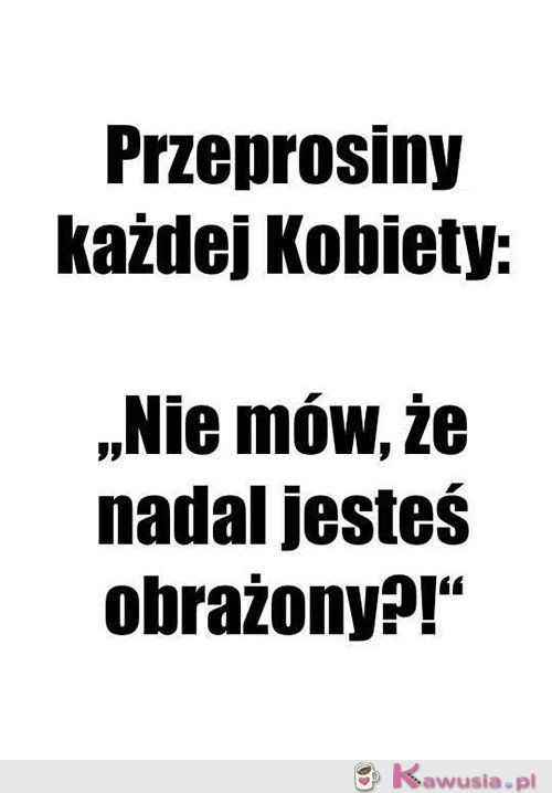 Takie prawdziwe...