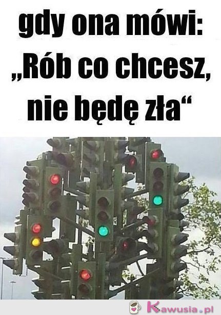 Jasny i prosty przekaz