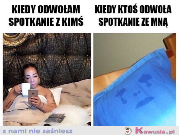 DELIKATNA RÓŻNICA