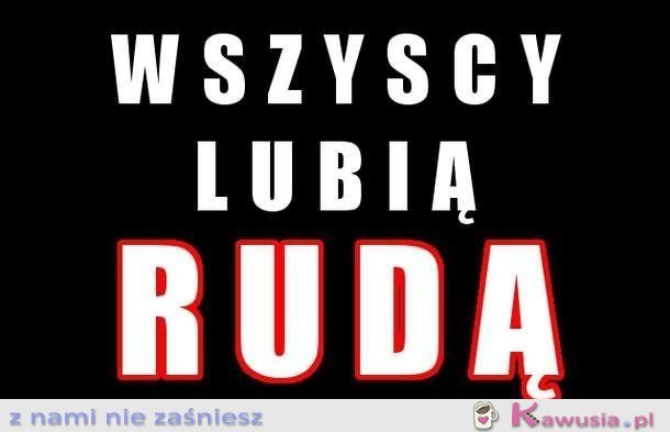 Ruda  