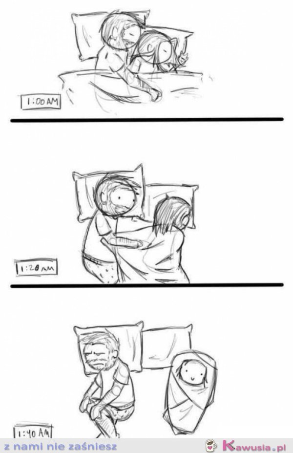 True story