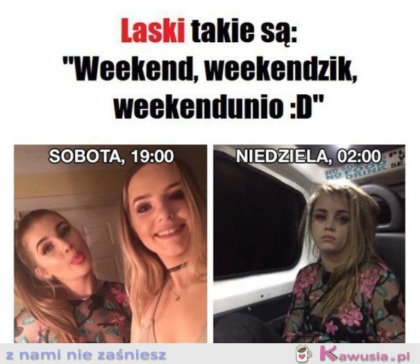 TAKA PRAWDA