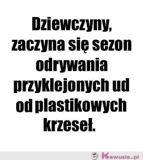 Takie prawdziwe...