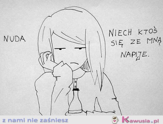 NUDA  
