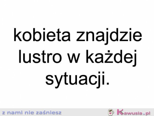 Dokładnie:)