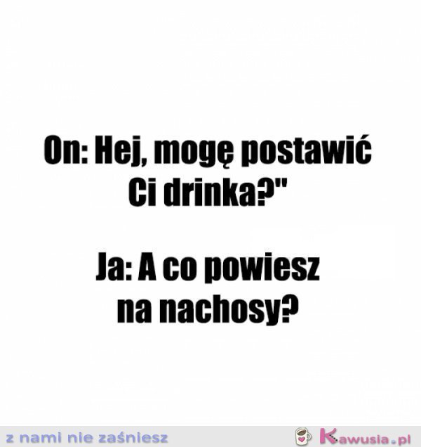 Tak będzie lepiej...