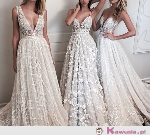 Przecudowne...