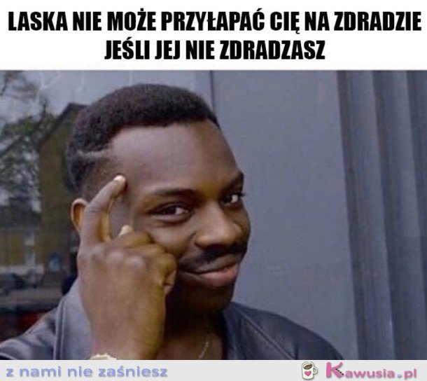 CZY TY TO WIEDZIAŁEŚ