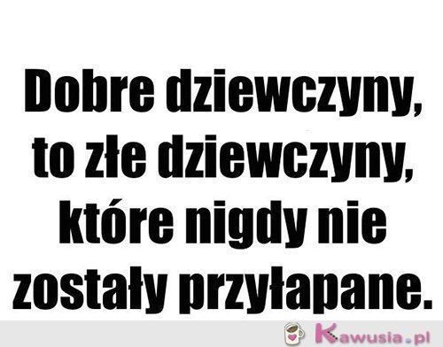 Amen.