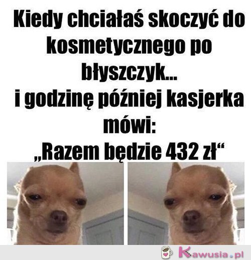 Jak to się stało?