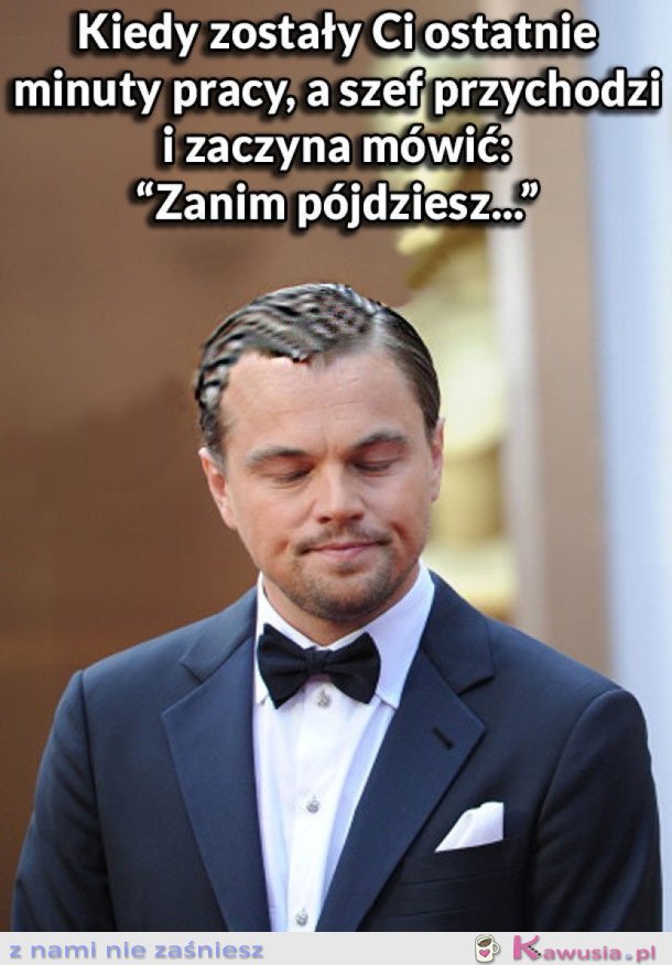 DAJ ŻYĆ CZŁOWIEKU