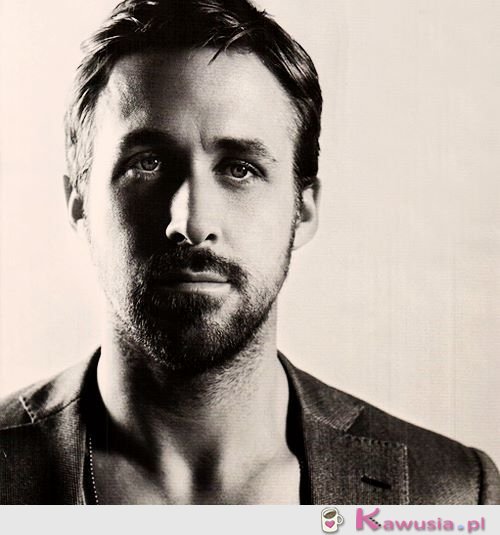 Ryan 