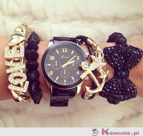 Love it 