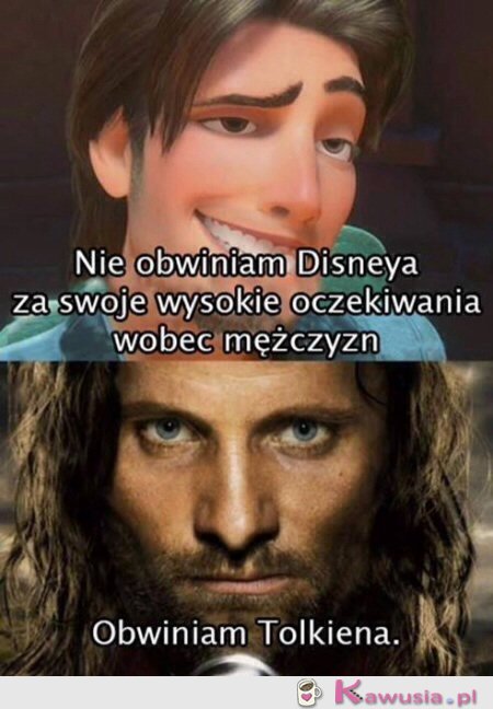 Dokładnie