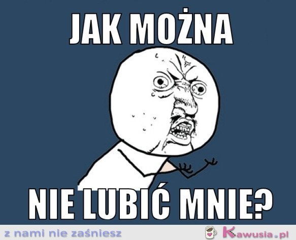 Jak można