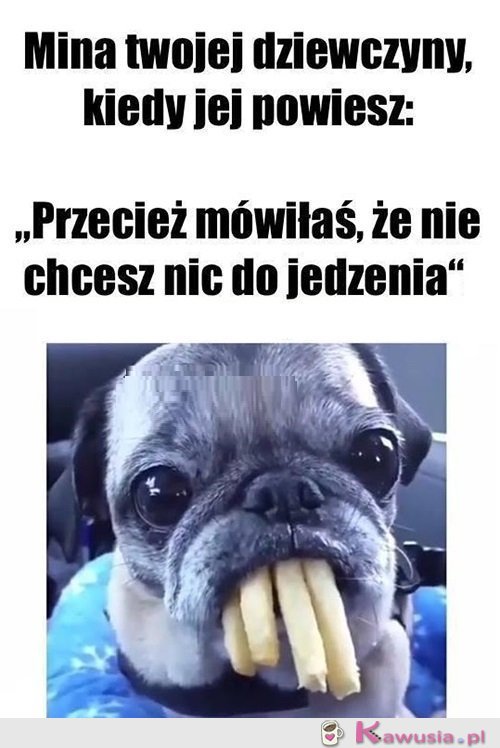 Ale już chcę...