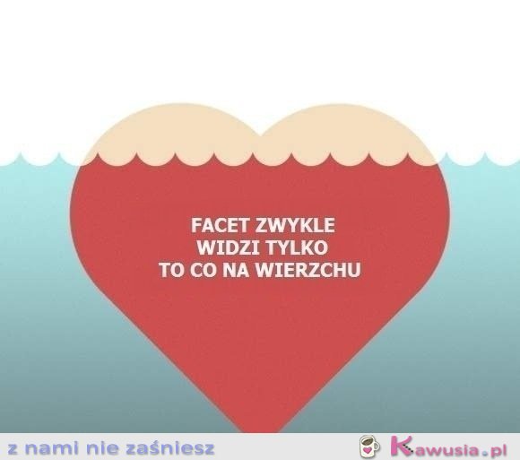 Facet
