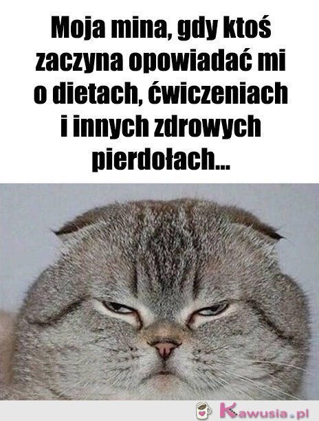 Taa...