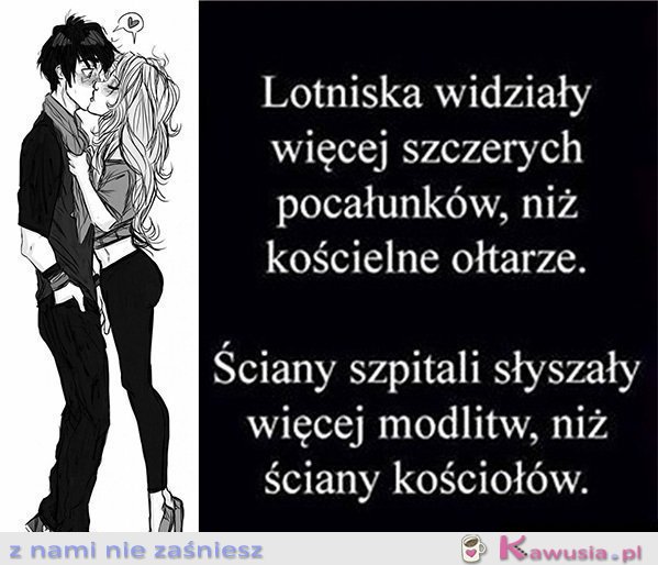 Lotniska widziały.