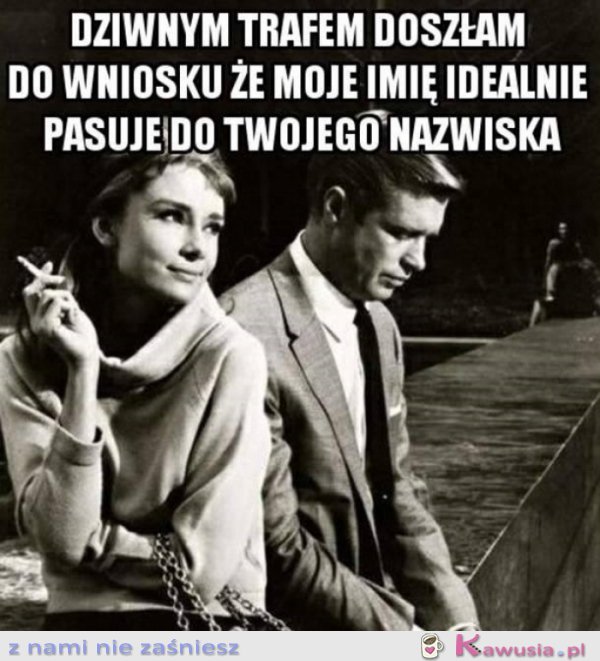 Wnioski są proste