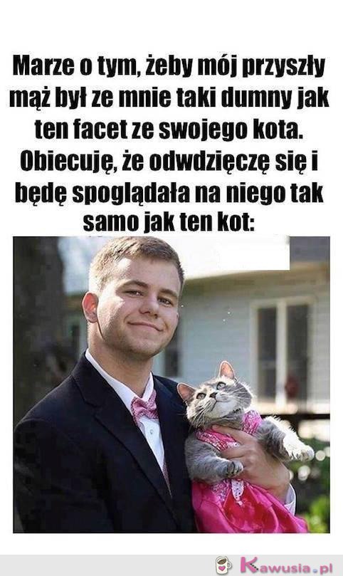 To spojrzenie , to miłość