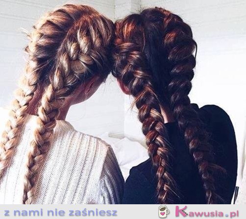 Inspiracja